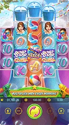 BET88 · Songkran Spl