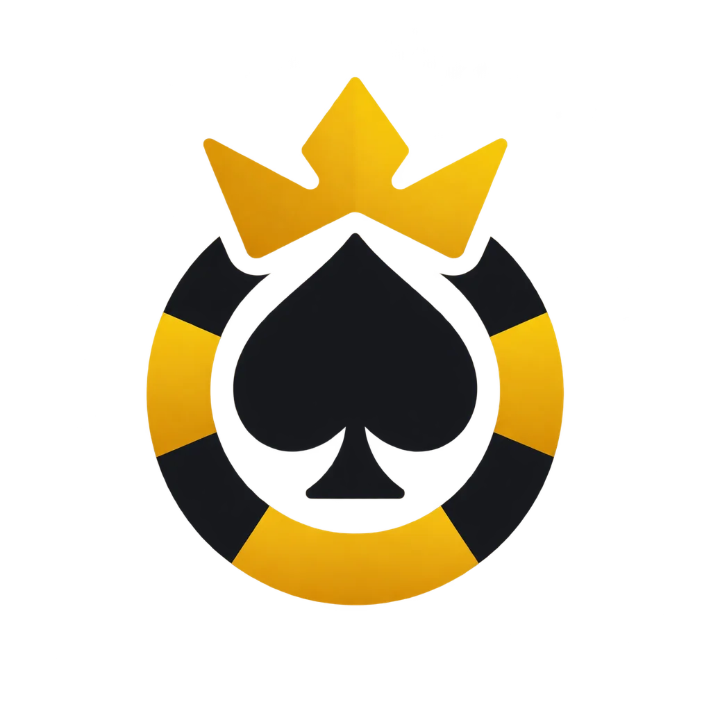 BET88 Logo