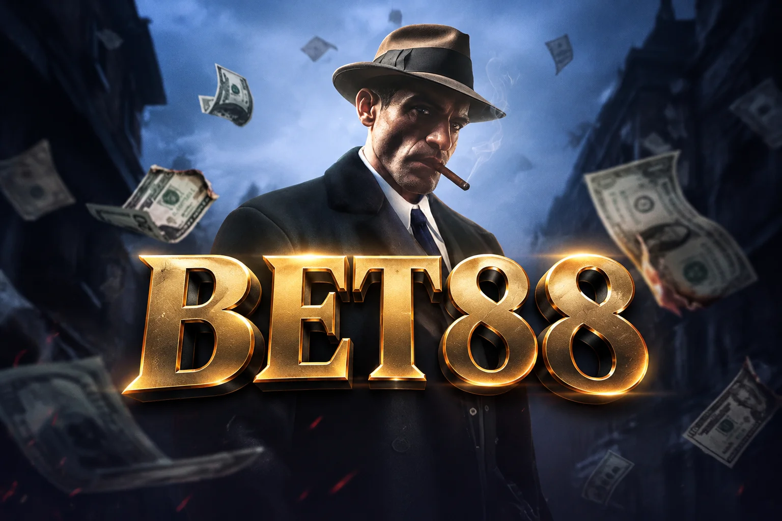 BET88 · Panduan Antarmuka dan Pembacaan Simbol Spirit Wonder di BET88
