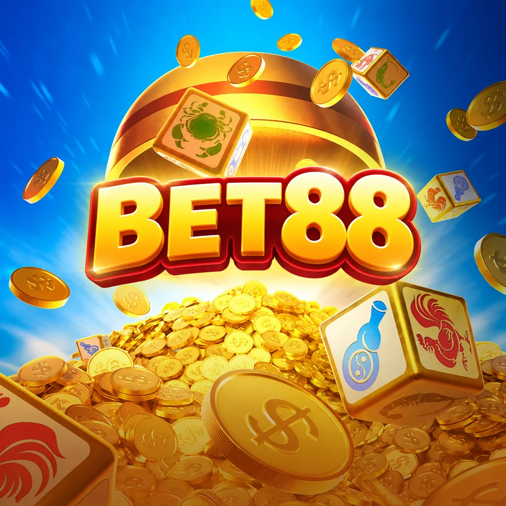 BET88 · Win Win Fpc