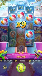 BET88 · Songkran Spl